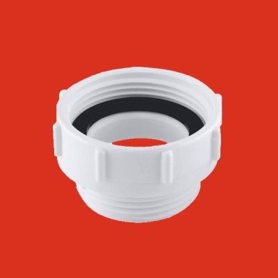 MC REDUKCIJA 6/4-5/4" FK-HC54